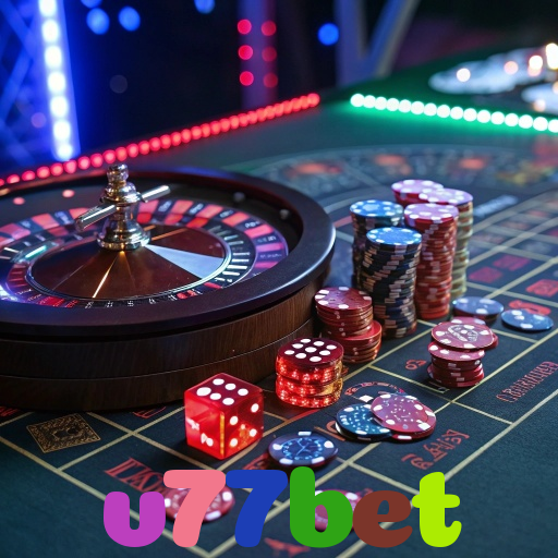 v77bet：Jogue poker, aposte no futebol e ganhe em grandes jogos de cassino!
