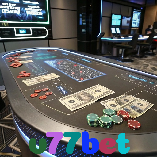v77bet：Aposte no futebol, jogue poker e conquiste vitórias épicas!
