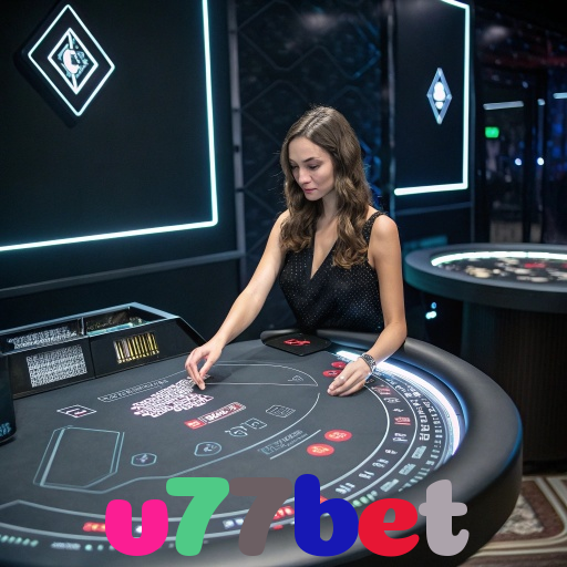 v77bet：Aposte no futebol, jogue poker e conquiste vitórias épicas!