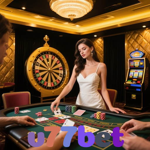 v77bet:Aposte nas melhores slots e conquiste prêmios como nunca!