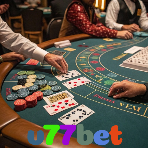 v77bet：Aposte nas melhores slots e conquiste prêmios como nunca!