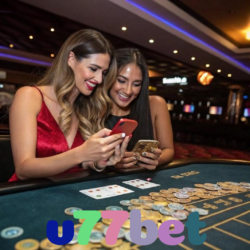 v77bet：Aposte no futebol, jogue poker e conquiste vitórias épicas!