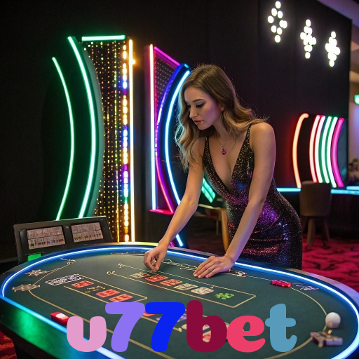 v77bet：Aposte no futebol, jogue poker e conquiste vitórias épicas!