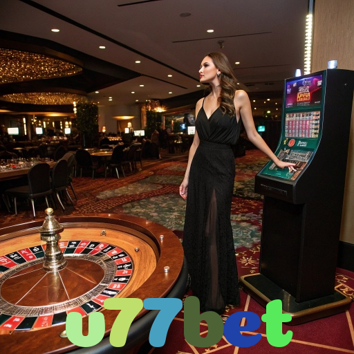 v77bet：Jogue poker, aposte no futebol e ganhe em grandes jogos de cassino!