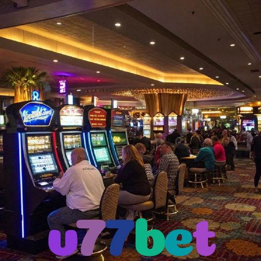 v77bet：Jogue poker, aposte no futebol e ganhe em grandes jogos de cassino!