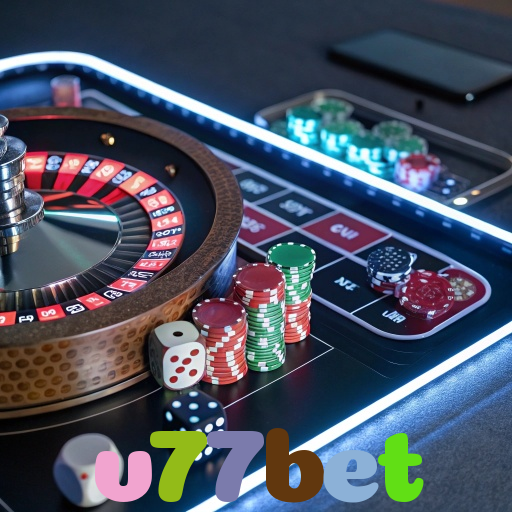 v77bet:Aposte nas melhores slots e conquiste prêmios como nunca!