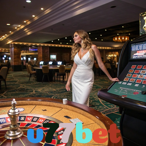 v77bet:Jogue poker, aposte no futebol e ganhe em grandes jogos de cassino!