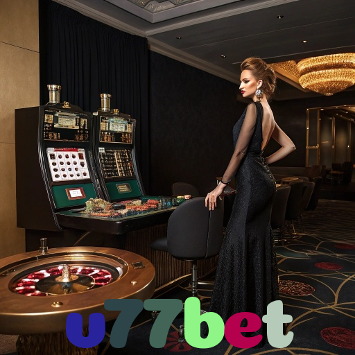 v77bet:Jogue poker, aposte no futebol e ganhe em grandes jogos de cassino!