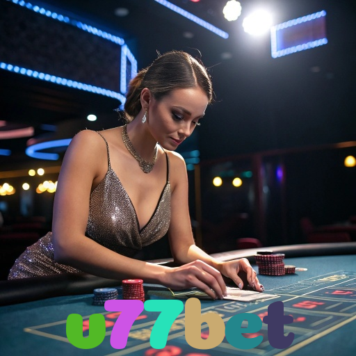 v77bet：Aposte no futebol, jogue poker e conquiste vitórias épicas!