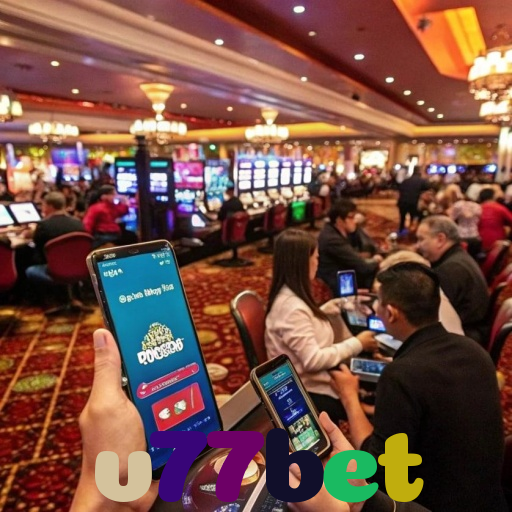 v77bet：Aposte nas melhores slots e conquiste prêmios como nunca!
