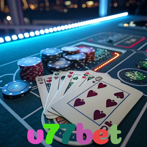 v77bet：Aposte nas melhores slots e conquiste prêmios como nunca!