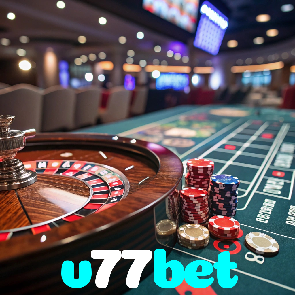 v77bet:Jogue poker, aposte no futebol e ganhe em grandes jogos de cassino!