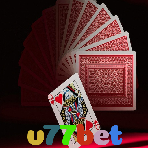 v77bet：Jogue poker, aposte no futebol e ganhe em grandes jogos de cassino!