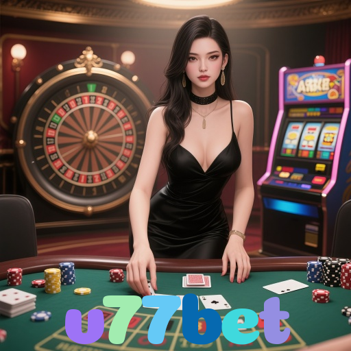 v77bet:Jogue poker, aposte no futebol e ganhe em grandes jogos de cassino!