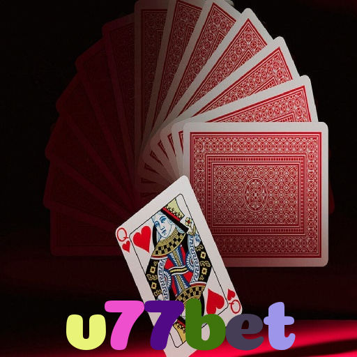v77bet：Aposte nas melhores slots e conquiste prêmios como nunca!