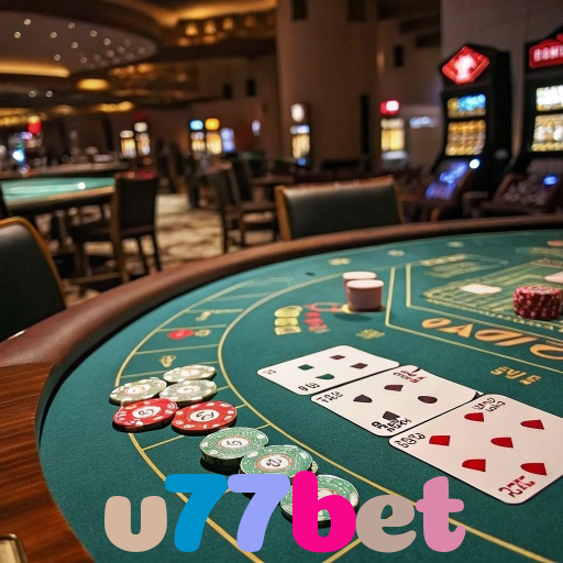 v77bet：Aposte no futebol, jogue poker e conquiste vitórias épicas!