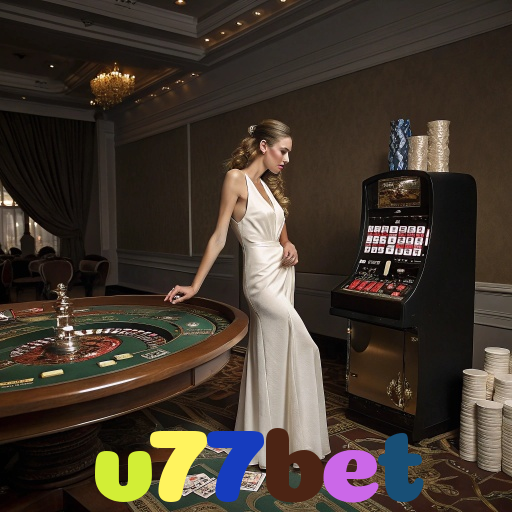 v77bet：Aposte nas melhores slots e conquiste prêmios como nunca!