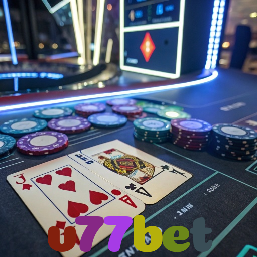 v77bet:Jogue poker, aposte no futebol e ganhe em grandes jogos de cassino!