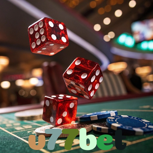 v77bet：Aposte no futebol, jogue poker e conquiste vitórias épicas!