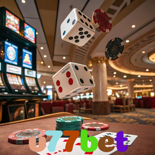 v77bet：Jogue poker, aposte no futebol e ganhe em grandes jogos de cassino!