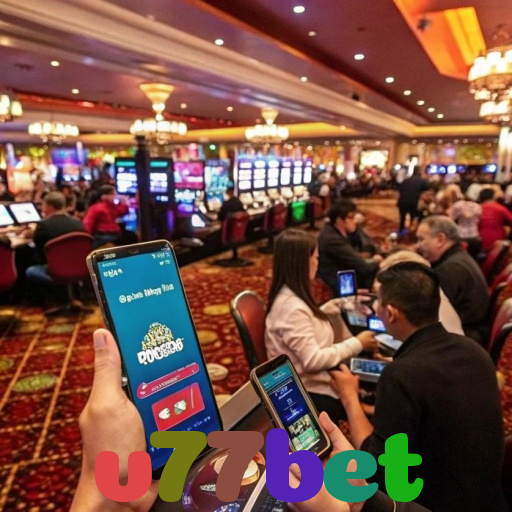 v77bet：Jogue poker, aposte no futebol e ganhe em grandes jogos de cassino!