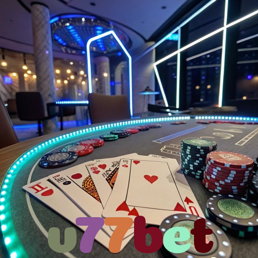 v77bet：Aposte nas melhores slots e conquiste prêmios como nunca!