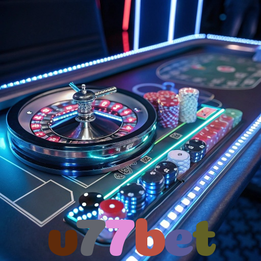 v77bet：Aposte no futebol, jogue poker e conquiste vitórias épicas!