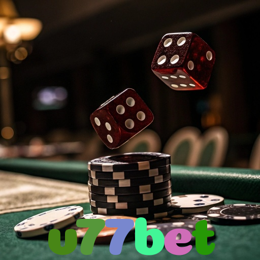 v77bet：Aposte nas melhores slots e conquiste prêmios como nunca!