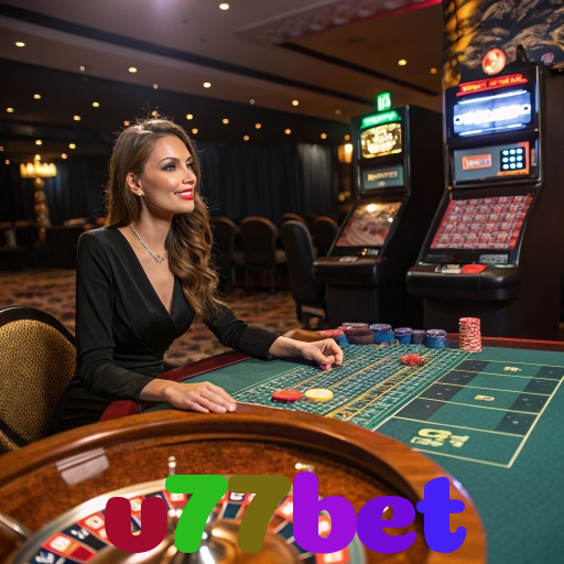 v77bet：Aposte nas melhores slots e conquiste prêmios como nunca!