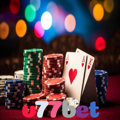 v77bet:Aposte nas melhores slots e conquiste prêmios como nunca!