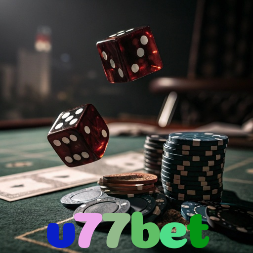 v77bet：Aposte nas melhores slots e conquiste prêmios como nunca!