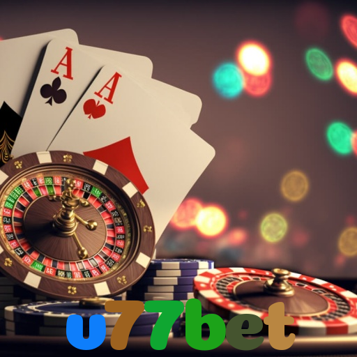 v77bet：Aposte nas melhores slots e conquiste prêmios como nunca!