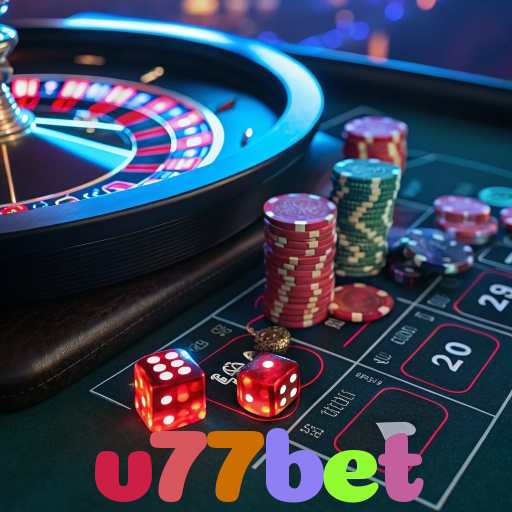 v77bet：Aposte no futebol, jogue poker e conquiste vitórias épicas!