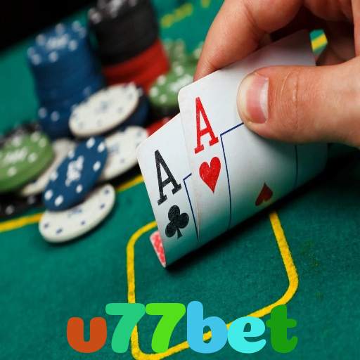 v77bet：Aposte no futebol, jogue poker e conquiste vitórias épicas!