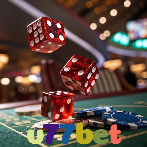 v77bet：Jogue poker, aposte no futebol e ganhe em grandes jogos de cassino!