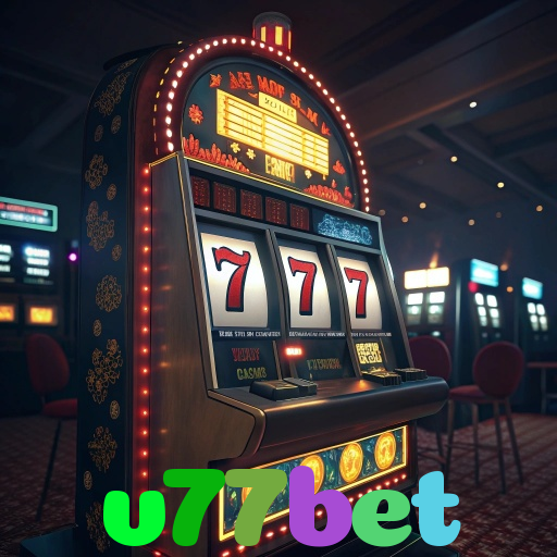 v77bet：Jogue poker, aposte no futebol e ganhe em grandes jogos de cassino!