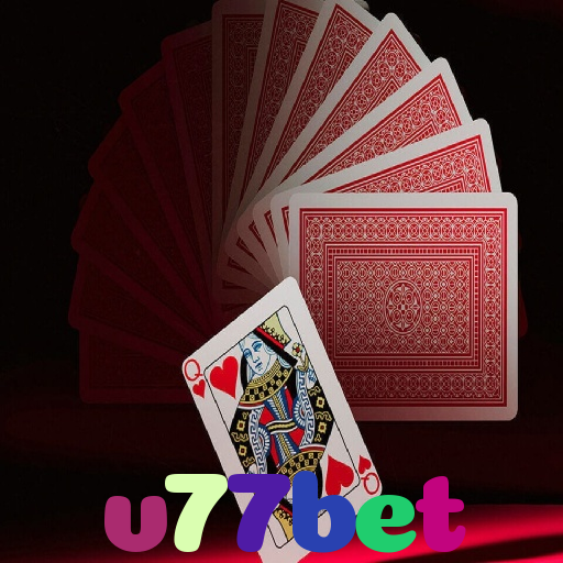 v77bet：Aposte no futebol, jogue poker e conquiste vitórias épicas!