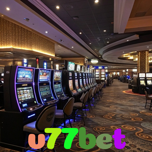 v77bet：Jogue poker, aposte no futebol e ganhe em grandes jogos de cassino!