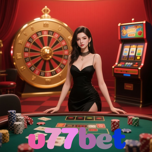 v77bet：Jogue poker, aposte no futebol e ganhe em grandes jogos de cassino!