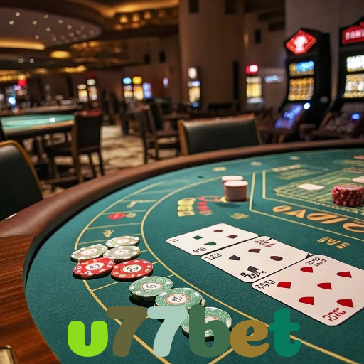v77bet：Aposte nas melhores slots e conquiste prêmios como nunca!
