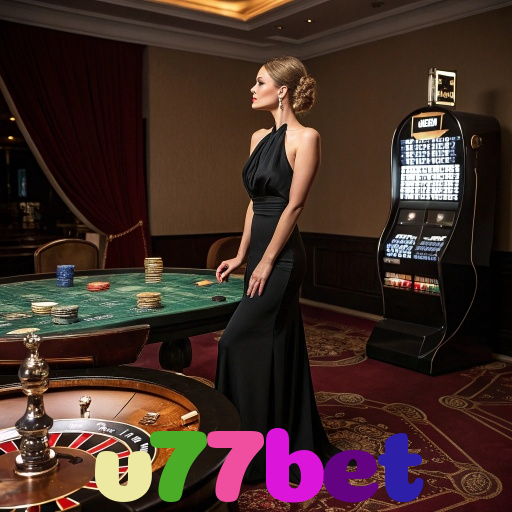 v77bet：Jogue poker, aposte no futebol e ganhe em grandes jogos de cassino!