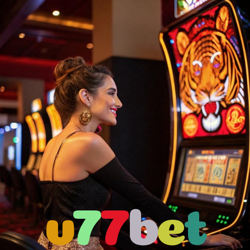 v77bet：Jogue poker, aposte no futebol e ganhe em grandes jogos de cassino!