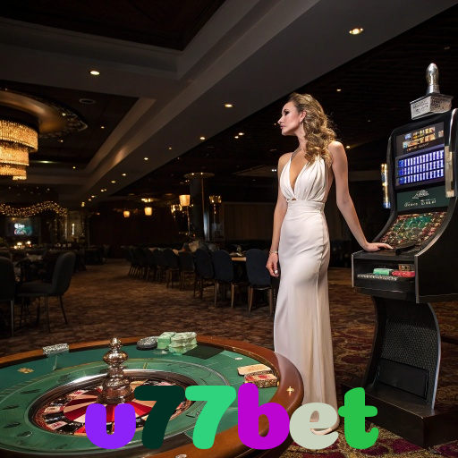 v77bet：Aposte no futebol, jogue poker e conquiste vitórias épicas!