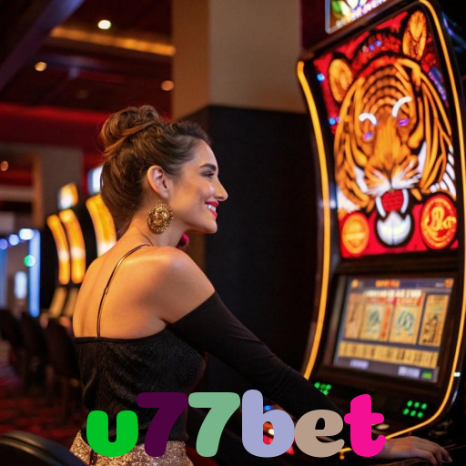 v77bet：Aposte no futebol, jogue poker e conquiste vitórias épicas!