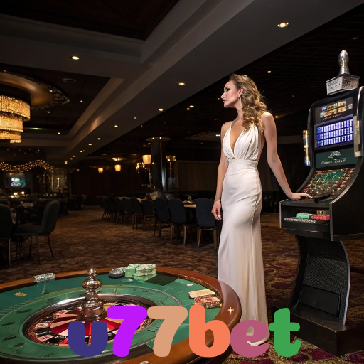v77bet：Aposte nas melhores slots e conquiste prêmios como nunca!
