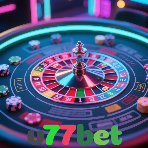 v77bet:Aposte nas melhores slots e conquiste prêmios como nunca!