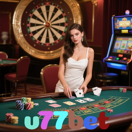 v77bet:Jogue poker, aposte no futebol e ganhe em grandes jogos de cassino!