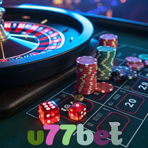 v77bet：Aposte nas melhores slots e conquiste prêmios como nunca!