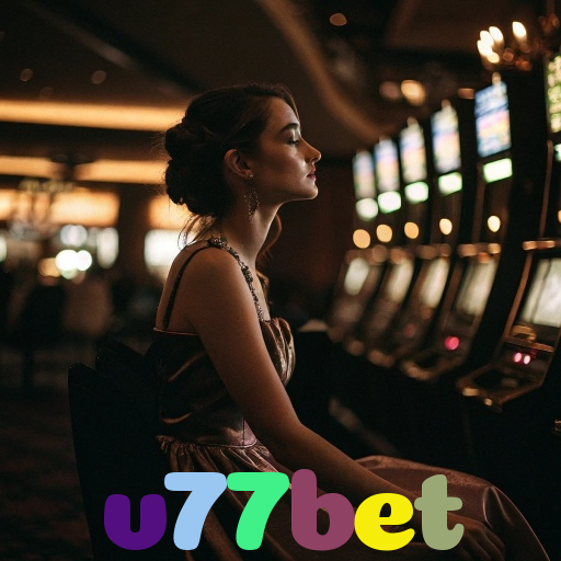 v77bet：Jogue poker, aposte no futebol e ganhe em grandes jogos de cassino!