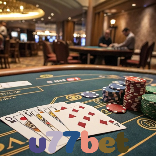 v77bet：Aposte nas melhores slots e conquiste prêmios como nunca!
